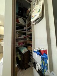 Seaside Residences (D15), Apartment #466462651
